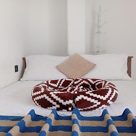 Dedunu Guest Hotel Badulla Ngoại thất bức ảnh