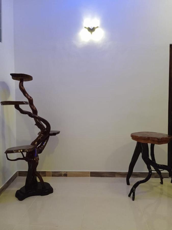 Dedunu Guest Hotel Badulla Ngoại thất bức ảnh