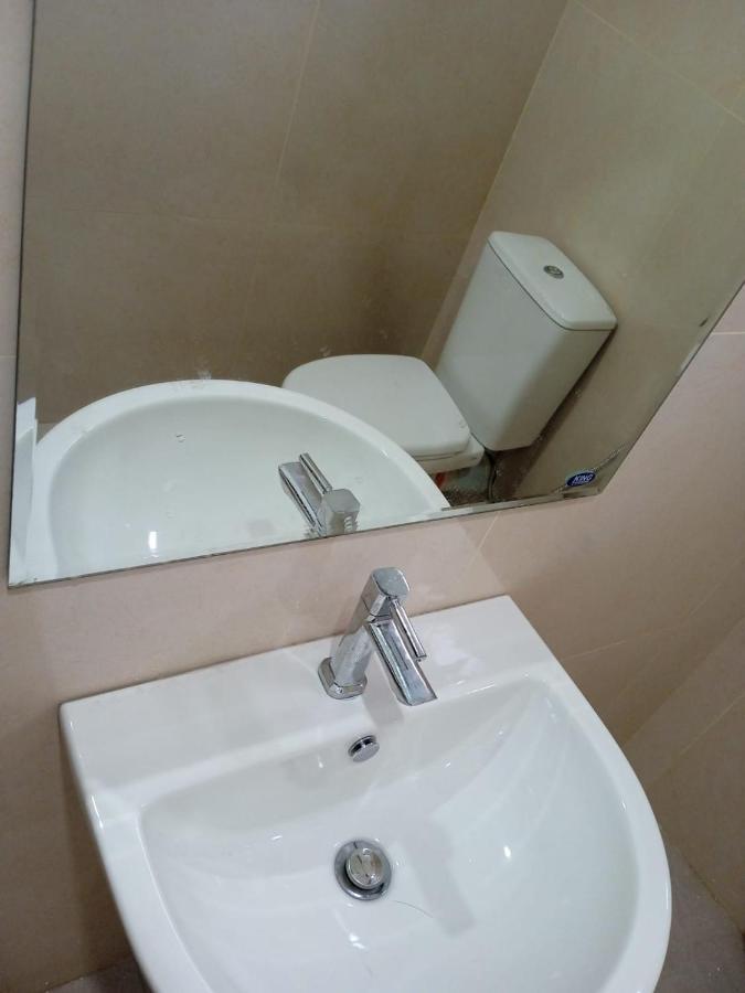 Dedunu Guest Hotel Badulla Ngoại thất bức ảnh