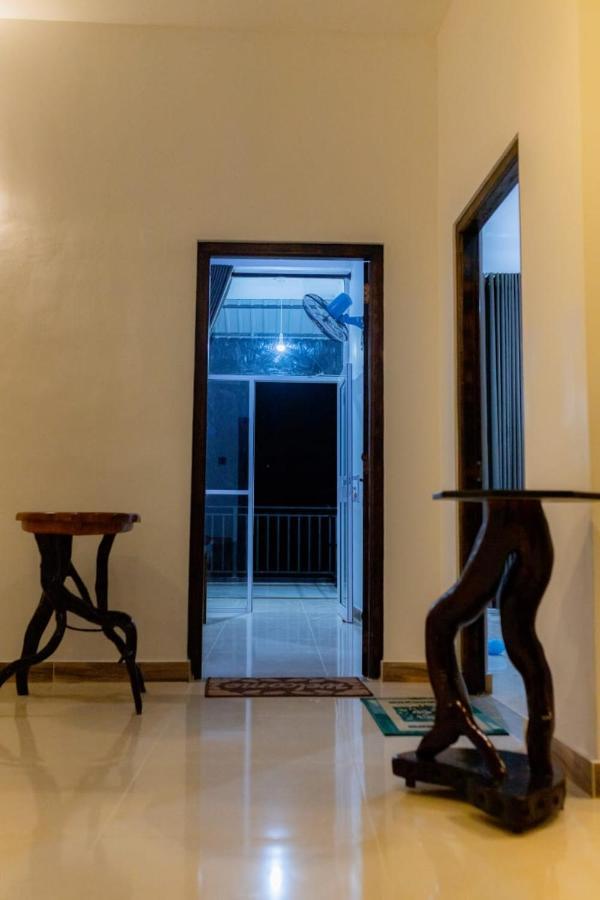 Dedunu Guest Hotel Badulla Ngoại thất bức ảnh