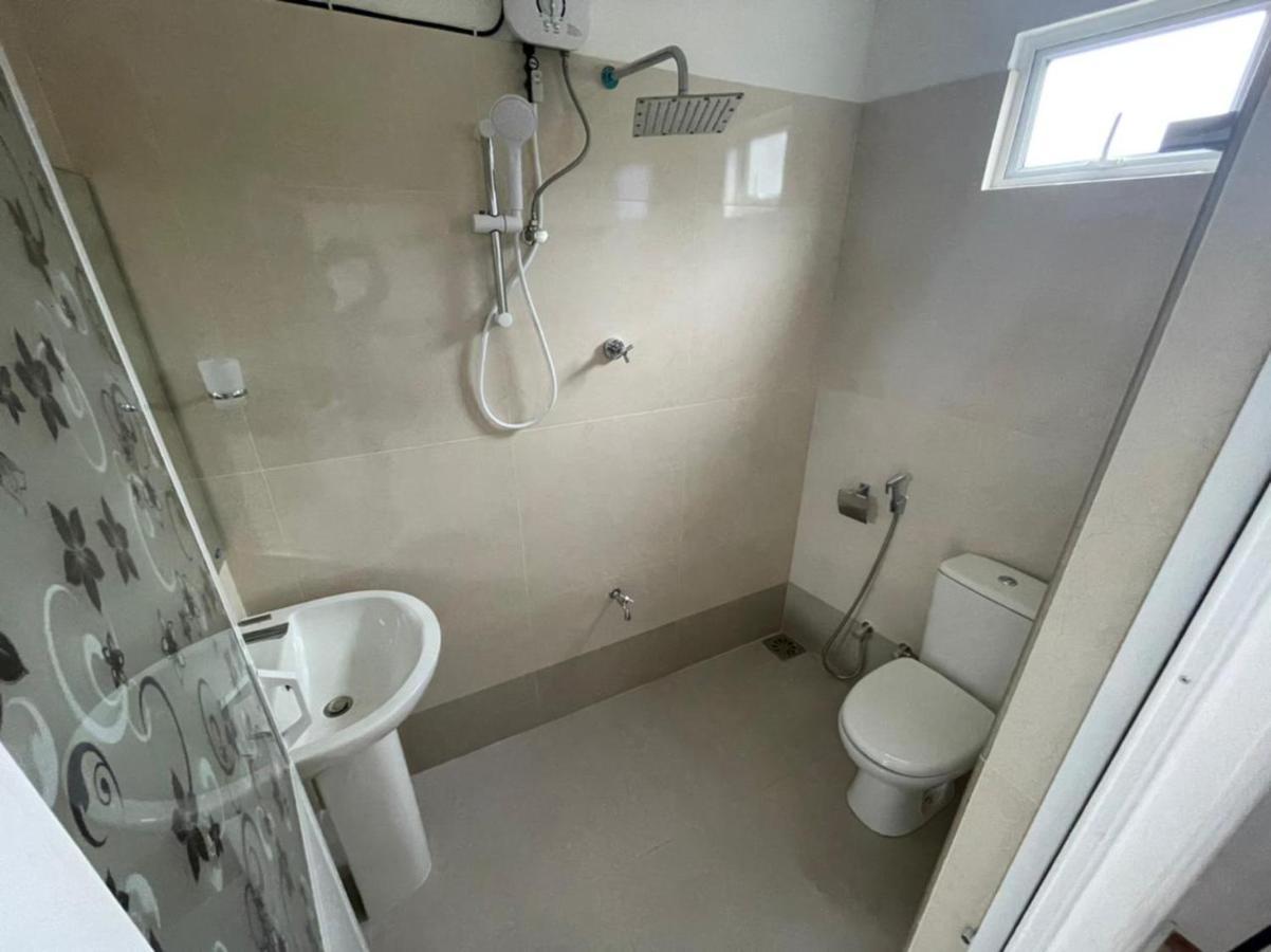 Dedunu Guest Hotel Badulla Ngoại thất bức ảnh