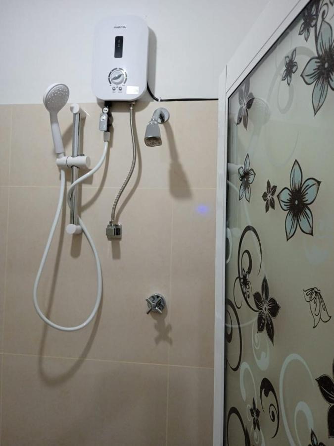 Dedunu Guest Hotel Badulla Ngoại thất bức ảnh
