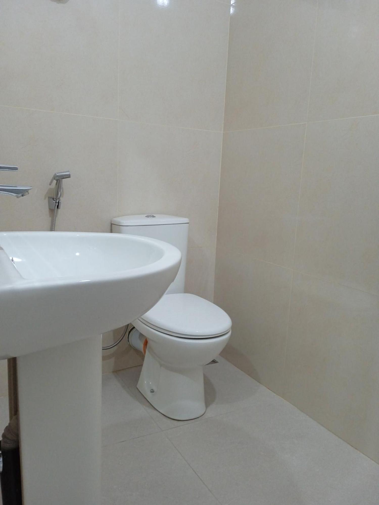 Dedunu Guest Hotel Badulla Ngoại thất bức ảnh
